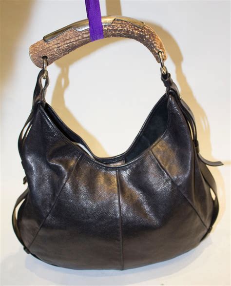 ysl mombassa
